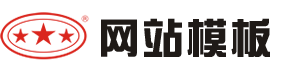 装修装饰|泰安装修装饰|泰安佰佰斯格装修装饰有限公司